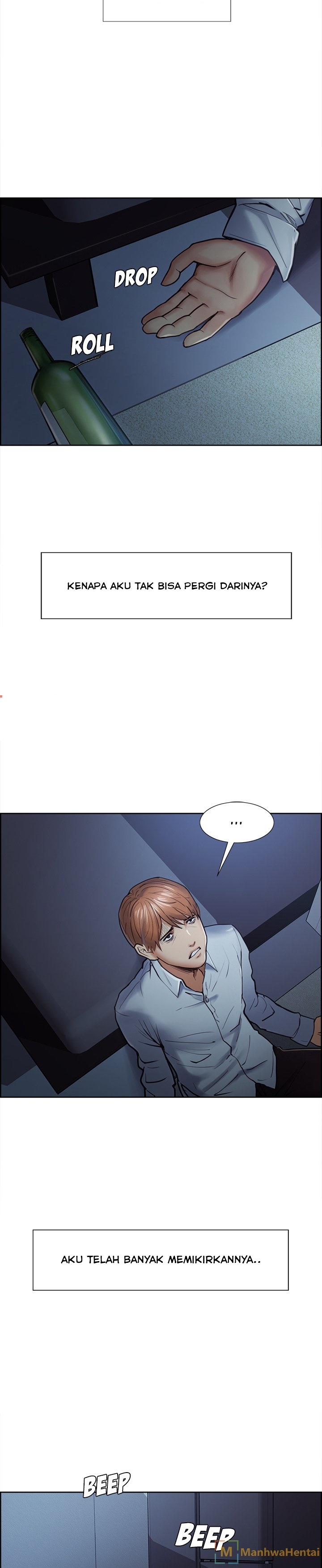 The Sharehouse - Chapter 42 14