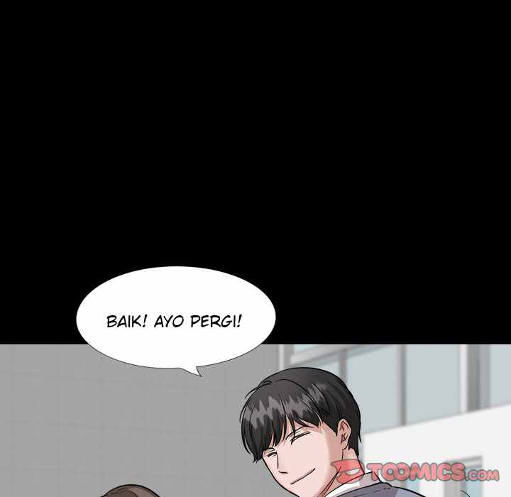 Friends (ATZ) - Chapter 37 164