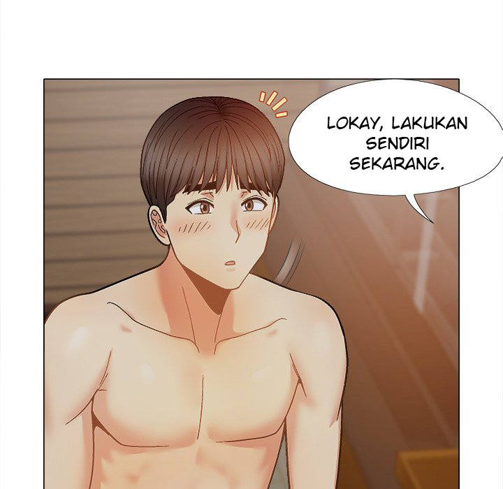 Sergeant Brynn - Chapter 37 44