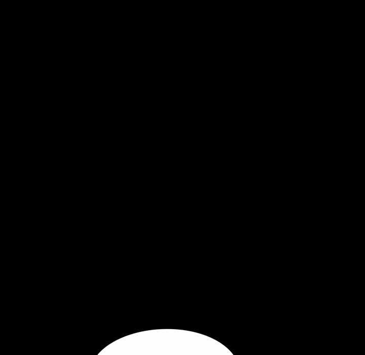 Friends (ATZ) - Chapter 37 139