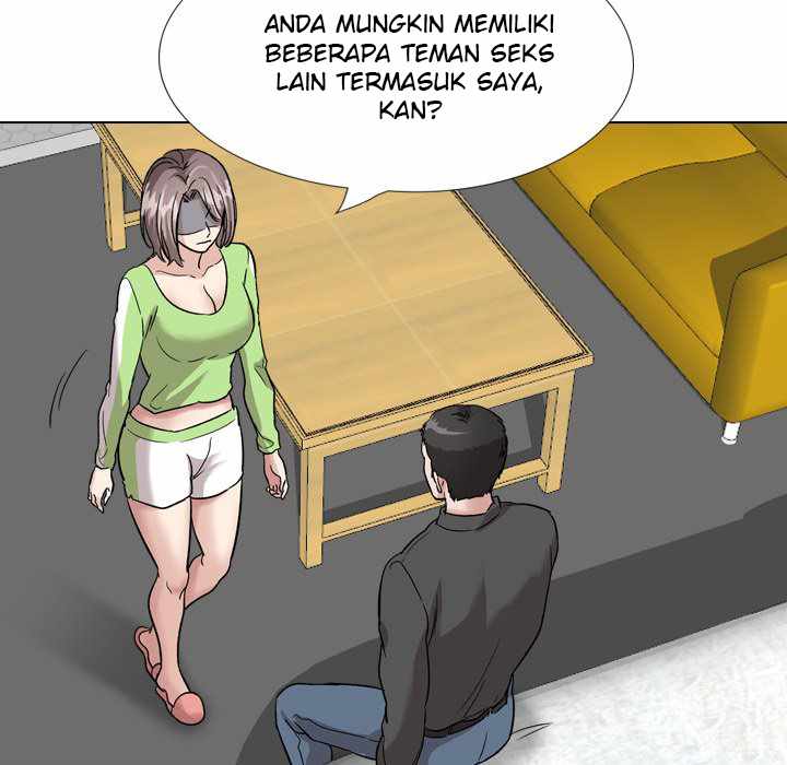 Friends (ATZ) - Chapter 37 39