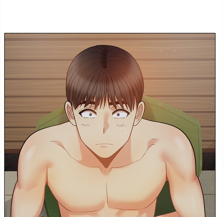 Sergeant Brynn - Chapter 37 117