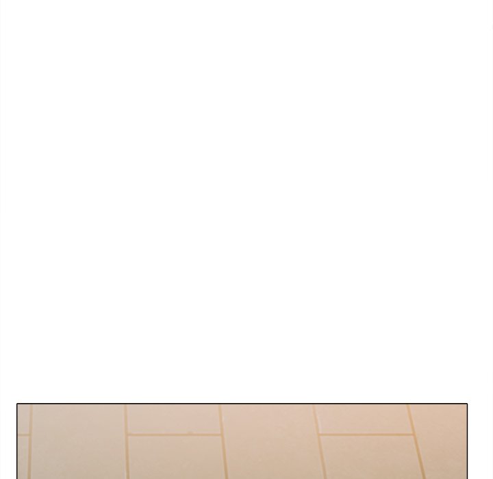 Sergeant Brynn - Chapter 37 86