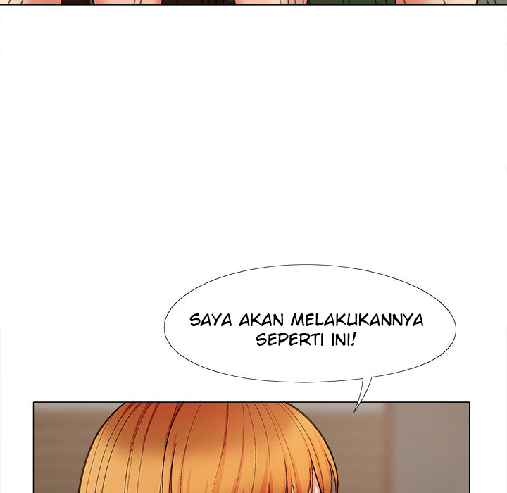 Sergeant Brynn - Chapter 37 133