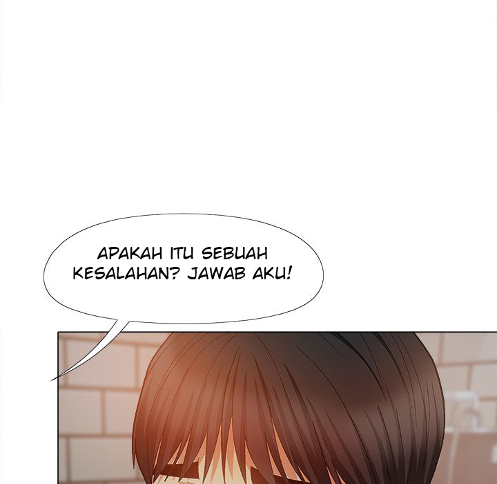 Sergeant Brynn - Chapter 37 70