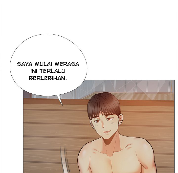Sergeant Brynn - Chapter 37 99