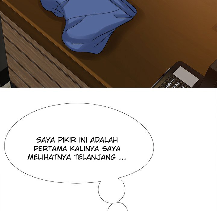 Sergeant Brynn - Chapter 37 32