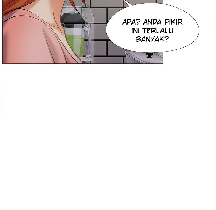 Sergeant Brynn - Chapter 37 102