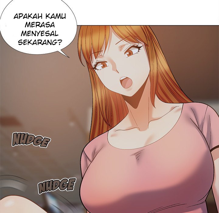 Sergeant Brynn - Chapter 37 120