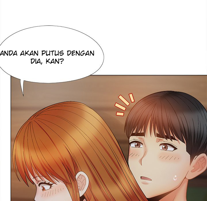 Sergeant Brynn - Chapter 37 153