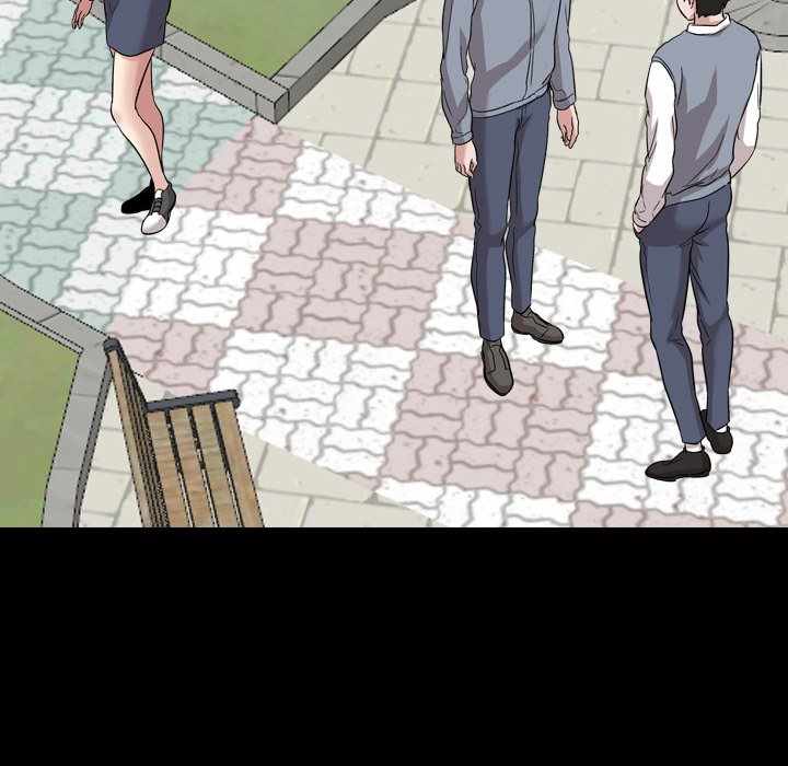 Friends (ATZ) - Chapter 37 162