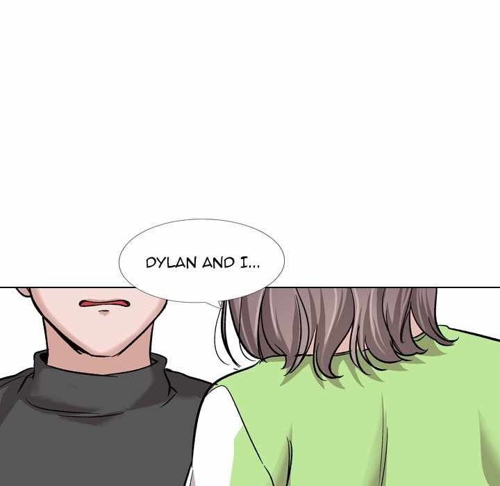 Friends (ATZ) - Chapter 37 42