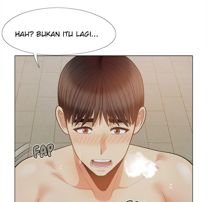 Sergeant Brynn - Chapter 37 82