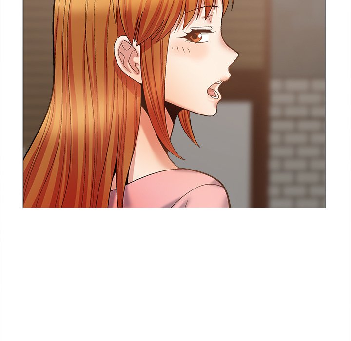 Sergeant Brynn - Chapter 37 134