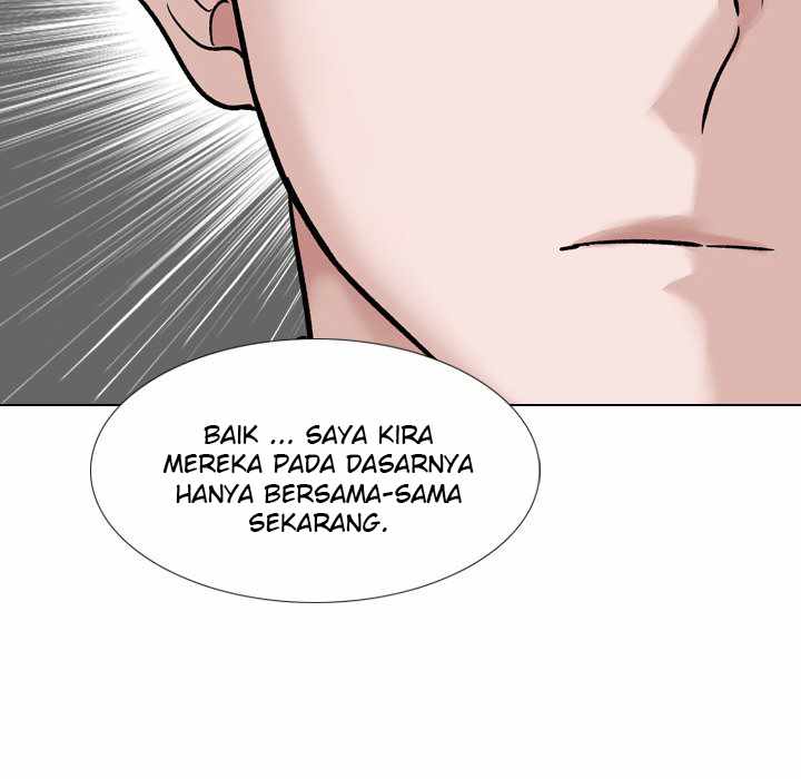 Friends (ATZ) - Chapter 37 71