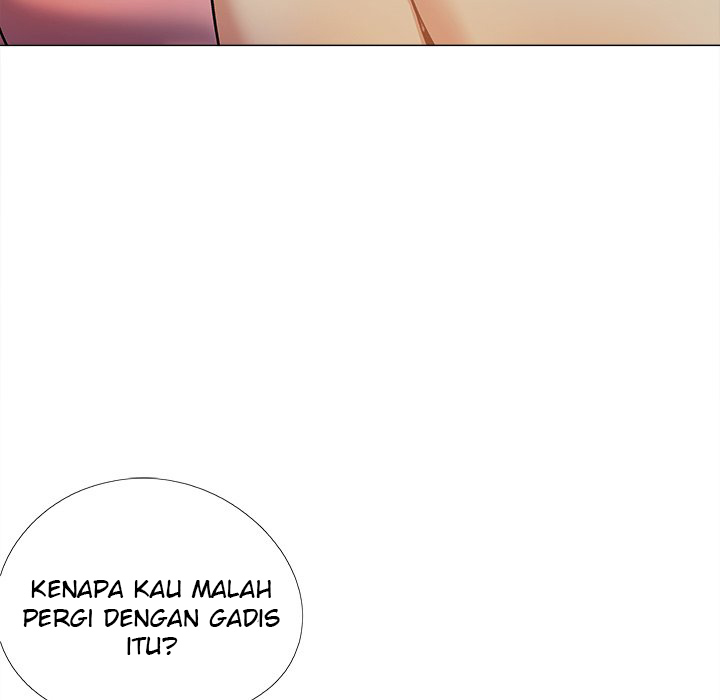 Sergeant Brynn - Chapter 37 63