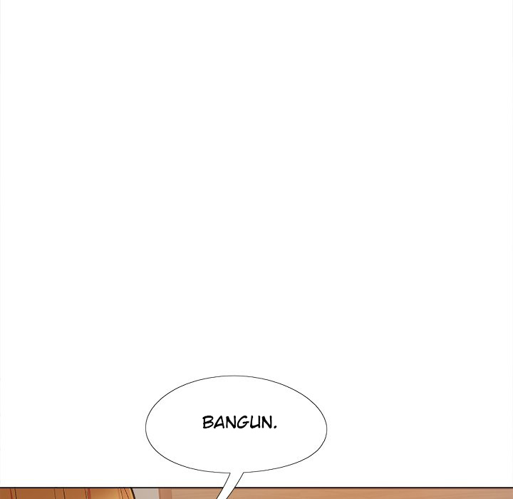 Sergeant Brynn - Chapter 37 92