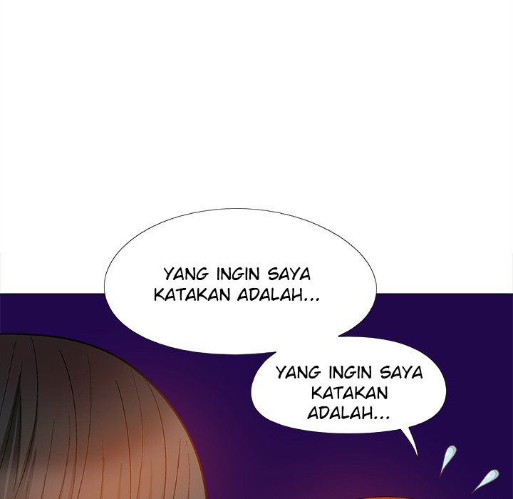 Sergeant Brynn - Chapter 37 159