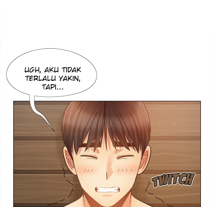 Sergeant Brynn - Chapter 37 122