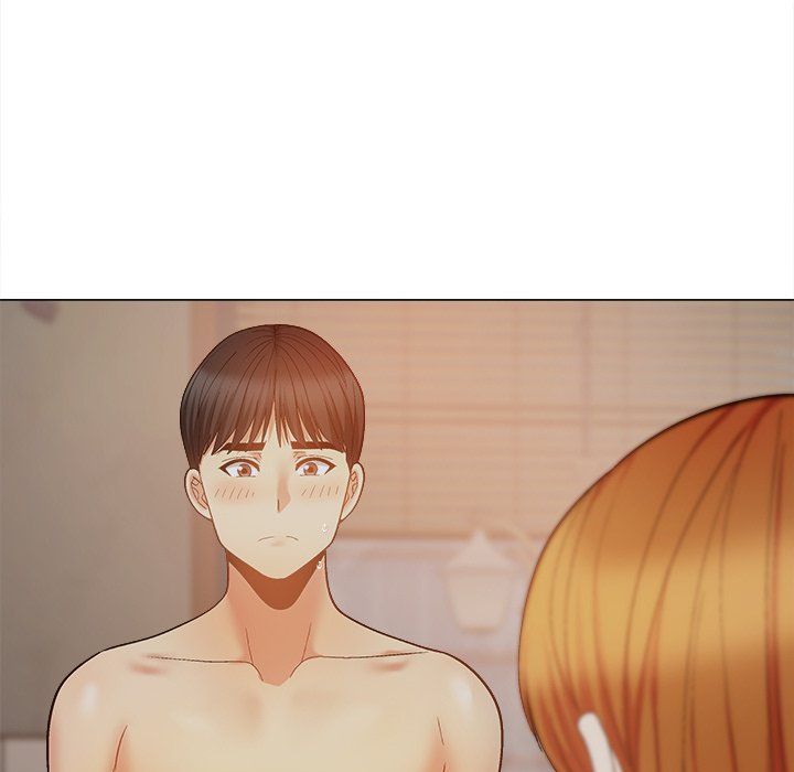 Sergeant Brynn - Chapter 37 18