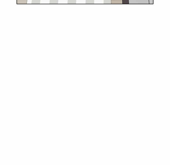 Friends (ATZ) - Chapter 37 78