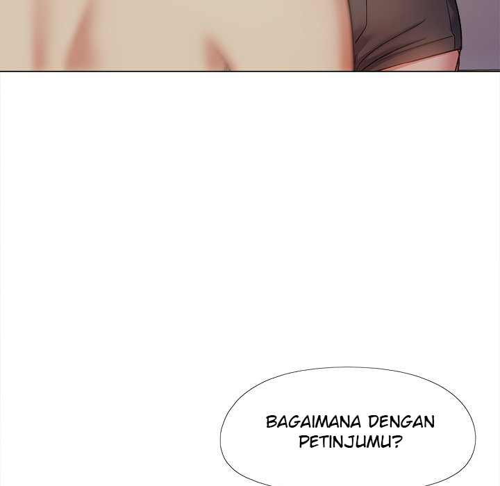 Sergeant Brynn - Chapter 37 22