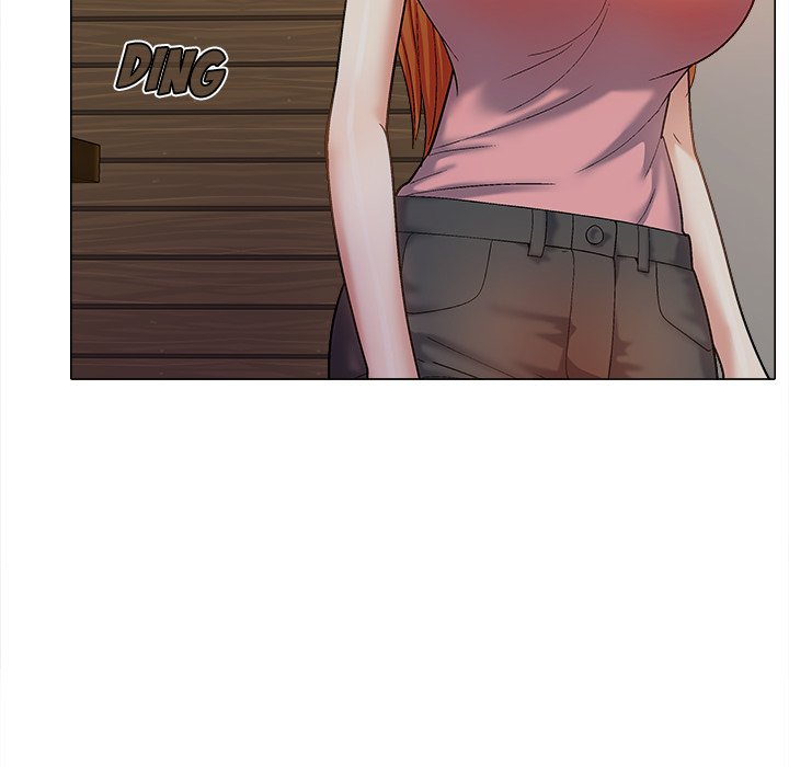 Sergeant Brynn - Chapter 37 11