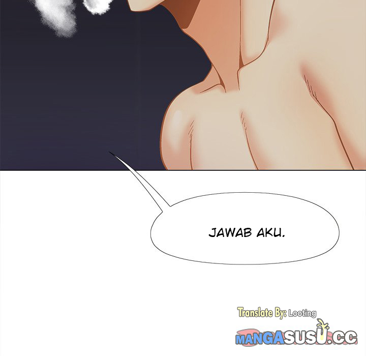 Sergeant Brynn - Chapter 37 76