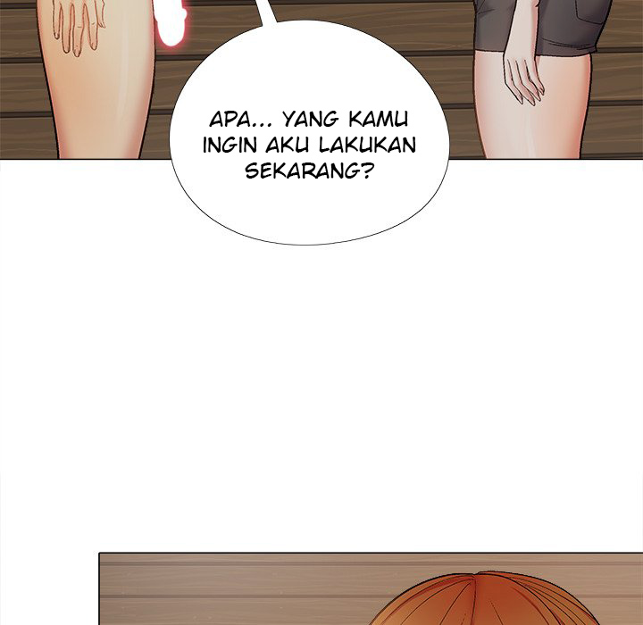 Sergeant Brynn - Chapter 37 35