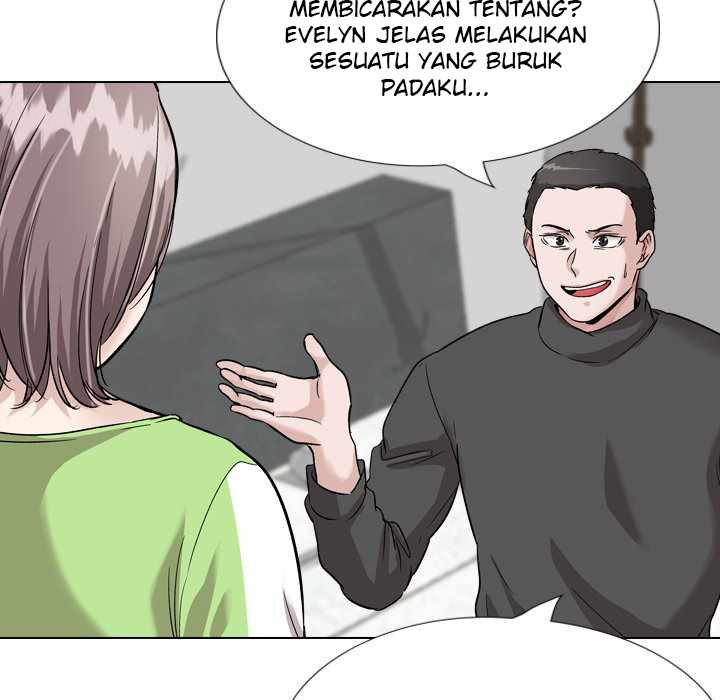 Friends (ATZ) - Chapter 37 25
