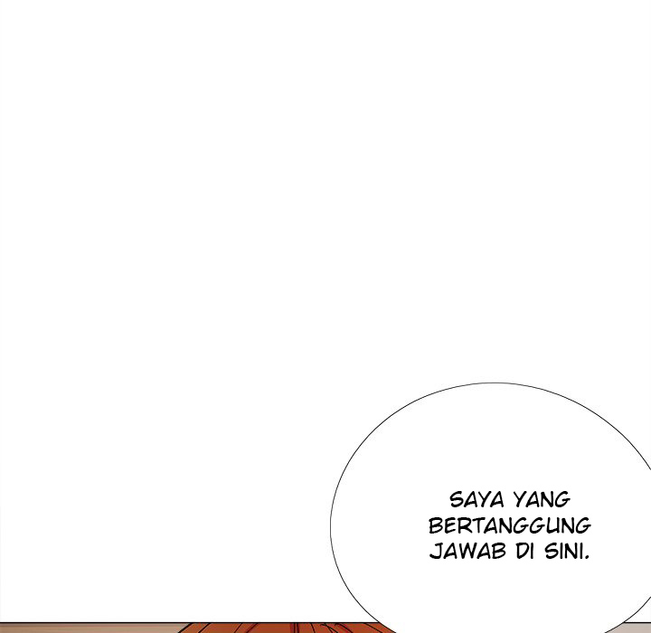 Sergeant Brynn - Chapter 37 53