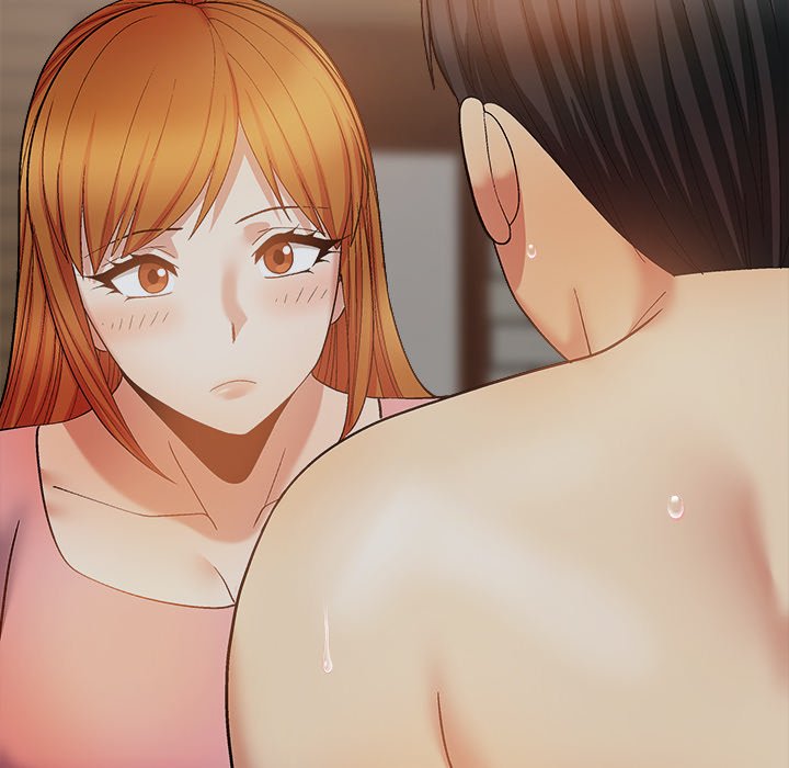 Sergeant Brynn - Chapter 37 62