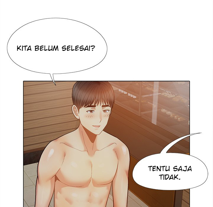 Sergeant Brynn - Chapter 37 95