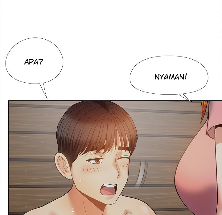 Sergeant Brynn - Chapter 37 113
