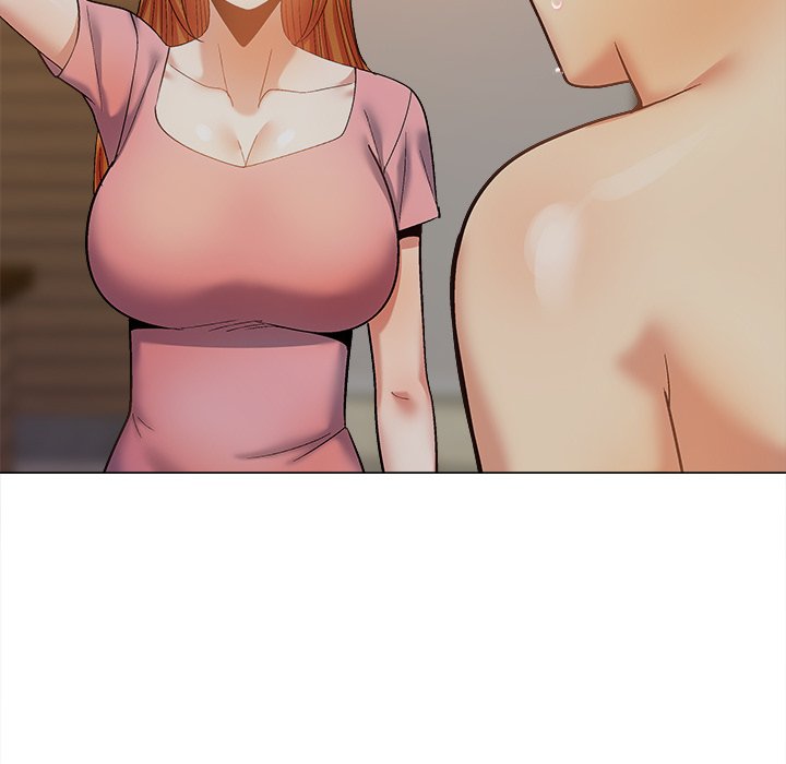 Sergeant Brynn - Chapter 37 98