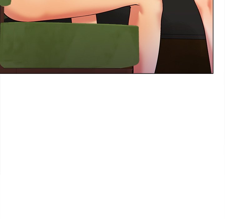 Sergeant Brynn - Chapter 37 126