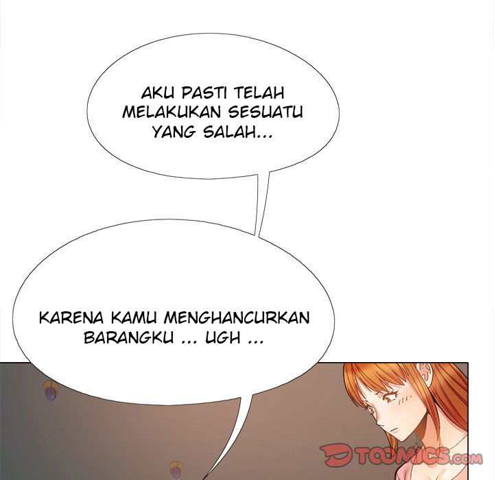 Sergeant Brynn - Chapter 37 124