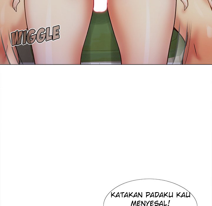 Sergeant Brynn - Chapter 37 139