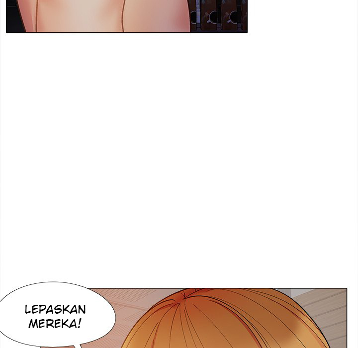 Sergeant Brynn - Chapter 37 24