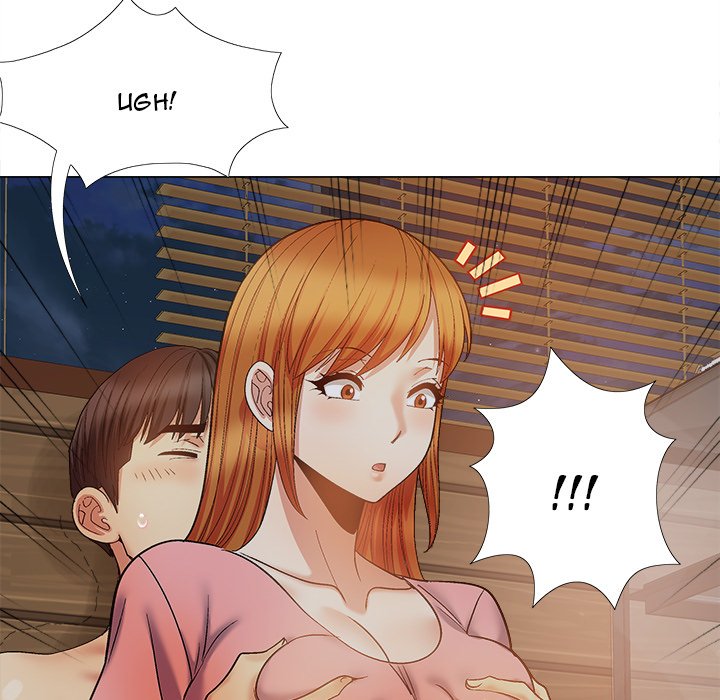 Sergeant Brynn - Chapter 37 146