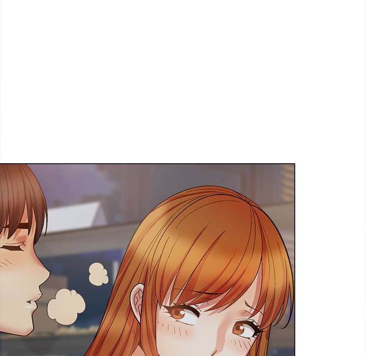 Sergeant Brynn - Chapter 37 151