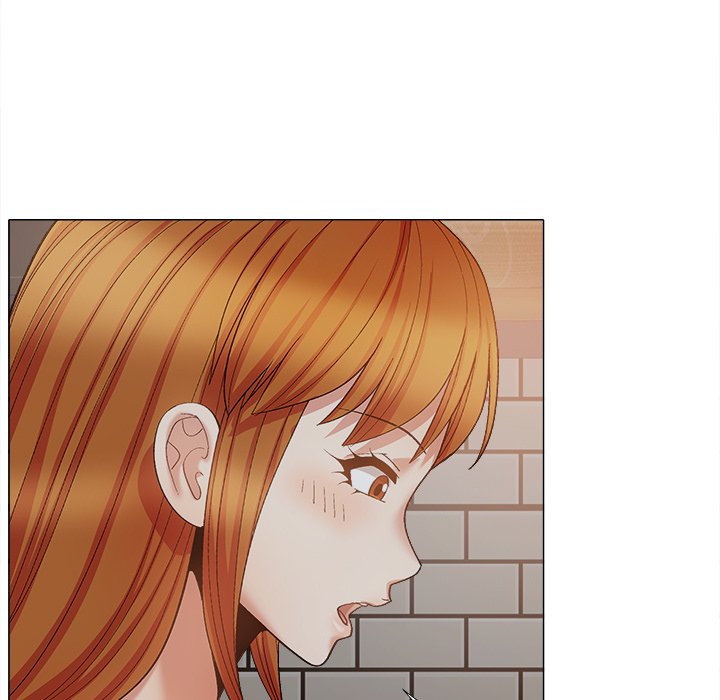 Sergeant Brynn - Chapter 37 101