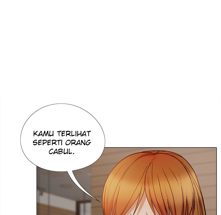 Sergeant Brynn - Chapter 37 49