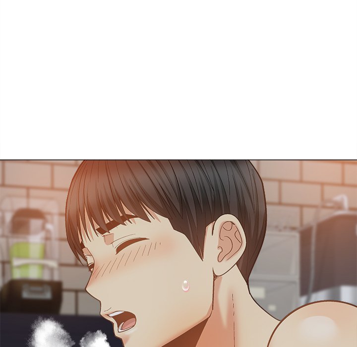 Sergeant Brynn - Chapter 37 75