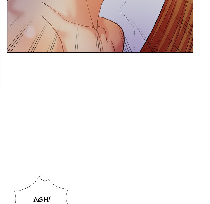 Sergeant Brynn - Chapter 37 143