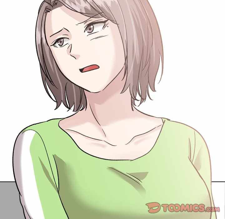 Friends (ATZ) - Chapter 37 85