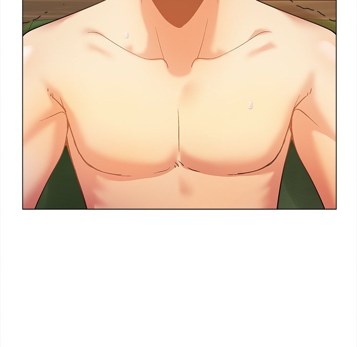 Sergeant Brynn - Chapter 37 123