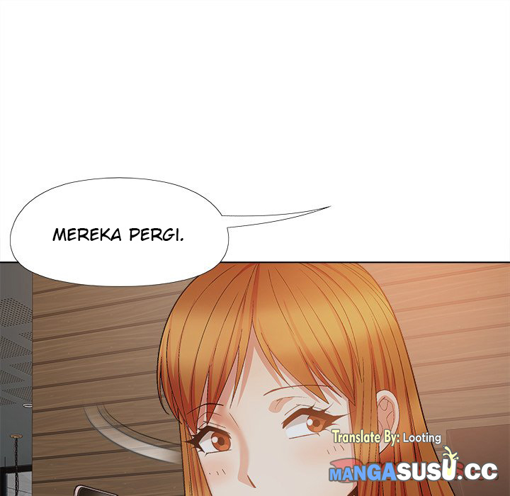 Sergeant Brynn - Chapter 37 16