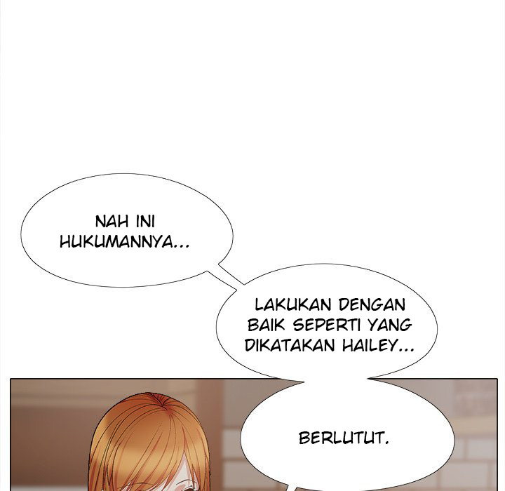 Sergeant Brynn - Chapter 37 37