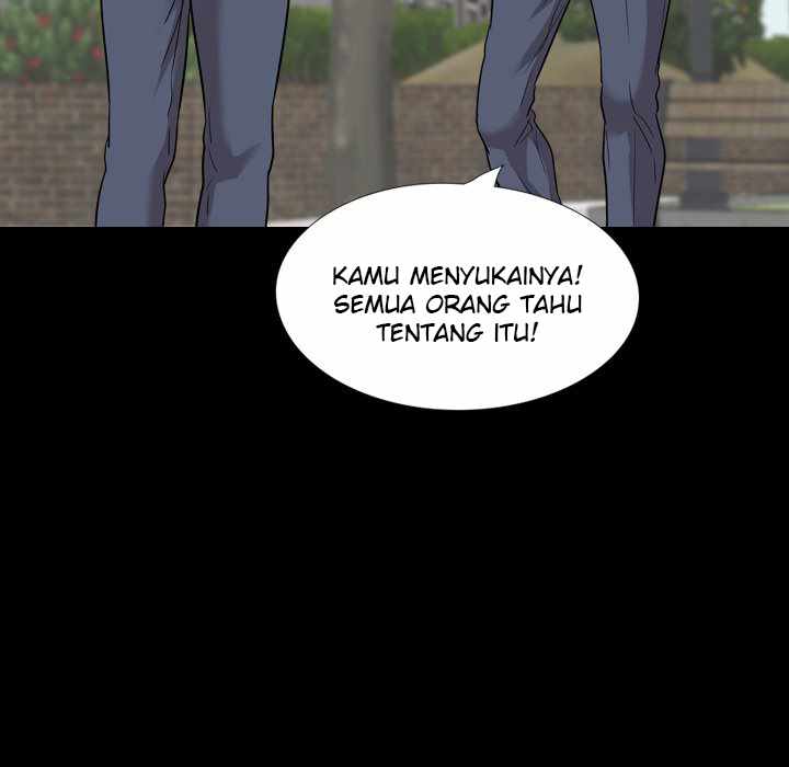 Friends (ATZ) - Chapter 37 141
